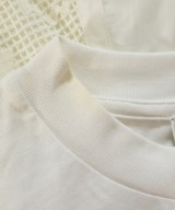 3.1 Phillip Lim（スリーワンフィリップリム）ワンピース 白 サイズ:4(XL位) レディース/2200658816093