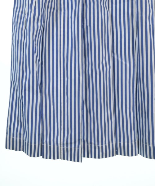 3.1 Phillip Lim（スリーワンフィリップリム）ワンピース グレー サイズ:M レディース/2200658816109