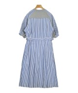 3.1 Phillip Lim（スリーワンフィリップリム）ワンピース グレー サイズ:M レディース/2200658816109