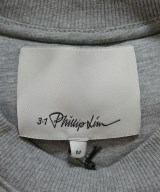 3.1 Phillip Lim（スリーワンフィリップリム）ワンピース グレー サイズ:M レディース/2200658816109