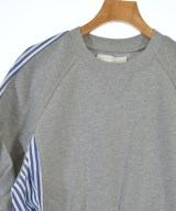 3.1 Phillip Lim（スリーワンフィリップリム）ワンピース グレー サイズ:M レディース/2200658816109