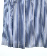 3.1 Phillip Lim（スリーワンフィリップリム）ワンピース グレー サイズ:M レディース/2200658816109