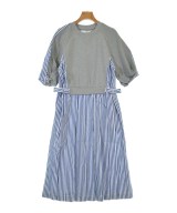 3.1 Phillip Lim ワンピース