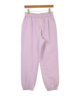 3.1 Phillip Lim（スリーワンフィリップリム）スウェットパンツ ピンク サイズ:M レディース/2200658816116