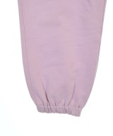 3.1 Phillip Lim（スリーワンフィリップリム）スウェットパンツ ピンク サイズ:M レディース/2200658816116