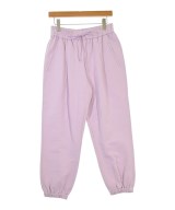 3.1 Phillip Lim スウェットパンツ