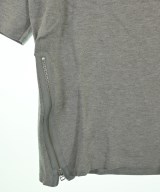 3.1 Phillip Lim（スリーワンフィリップリム）Tシャツ・カットソー グレー サイズ:S メンズ/2200638308280