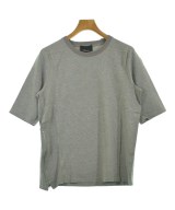 3.1 Phillip Lim Tシャツ・カットソー