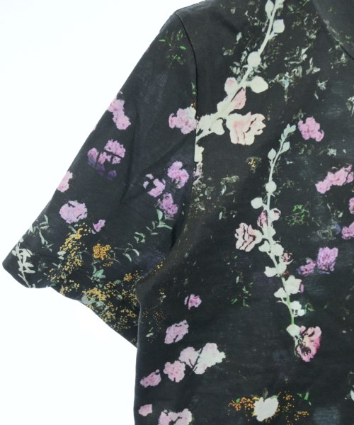 3.1 Phillip Lim（スリーワンフィリップリム）Tシャツ・カットソー 黒 サイズ:XS レディース/2200655567295