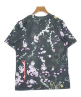 3.1 Phillip Lim（スリーワンフィリップリム）Tシャツ・カットソー 黒 サイズ:XS レディース/2200655567295
