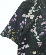 3.1 Phillip Lim（スリーワンフィリップリム）Tシャツ・カットソー 黒 サイズ:XS レディース/2200655567295