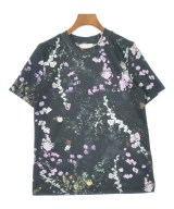 3.1 Phillip Lim Tシャツ・カットソー