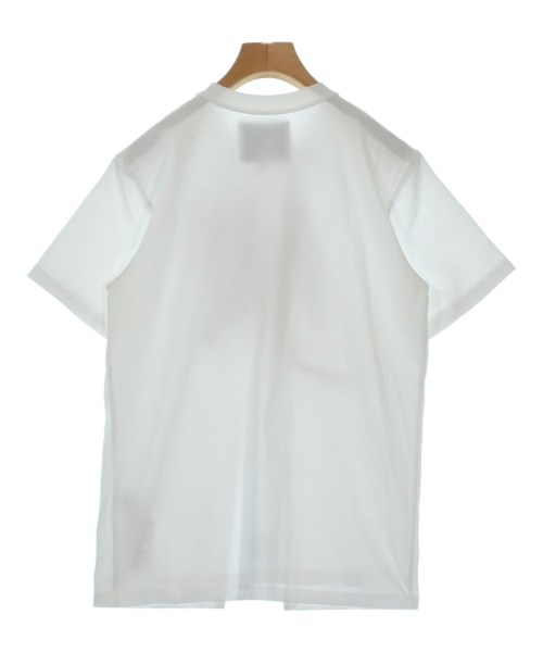 3.1 Phillip Lim（スリーワンフィリップリム）Tシャツ・カットソー 白 サイズ:XS レディース/2200655567400