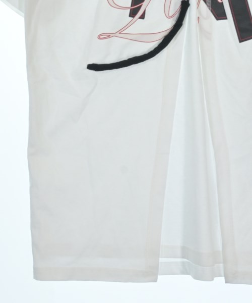 3.1 Phillip Lim（スリーワンフィリップリム）Tシャツ・カットソー 白 サイズ:XS レディース/2200655567400