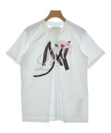 3.1 Phillip Lim（スリーワンフィリップリム）Tシャツ・カットソー 白 サイズ:XS レディース/2200655567400