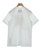 3.1 Phillip Lim（スリーワンフィリップリム）Tシャツ・カットソー 白 サイズ:XS レディース/2200655567400