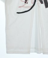 3.1 Phillip Lim（スリーワンフィリップリム）Tシャツ・カットソー 白 サイズ:XS レディース/2200655567400