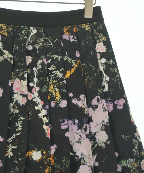 3.1 Phillip Lim（スリーワンフィリップリム）ロング・マキシ丈スカート 黒 サイズ:S レディース/2200655567707