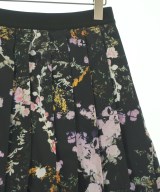 3.1 Phillip Lim（スリーワンフィリップリム）ロング・マキシ丈スカート 黒 サイズ:S レディース/2200655567707