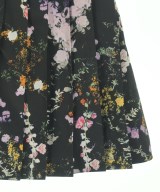 3.1 Phillip Lim（スリーワンフィリップリム）ロング・マキシ丈スカート 黒 サイズ:S レディース/2200655567707