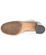 3.1 Phillip Lim（スリーワンフィリップリム）ブーツ 茶 サイズ:EU37(23.5cm位) レディース/2200655567899