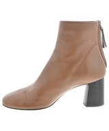 3.1 Phillip Lim（スリーワンフィリップリム）ブーツ 茶 サイズ:EU37(23.5cm位) レディース/2200655567899