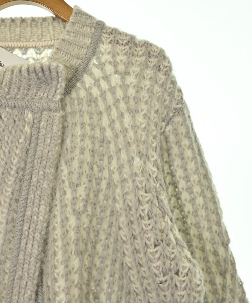 3.1 Phillip Lim（スリーワンフィリップリム）その他 グレー サイズ:XS レディース/2200657013035