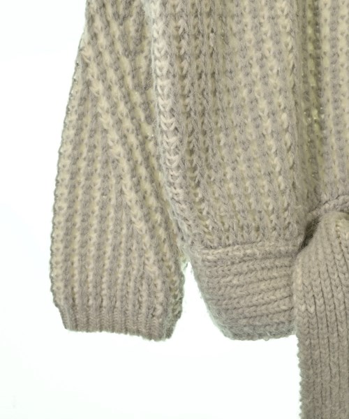 3.1 Phillip Lim（スリーワンフィリップリム）その他 グレー サイズ:XS レディース/2200657013035