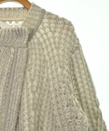 3.1 Phillip Lim（スリーワンフィリップリム）その他 グレー サイズ:XS レディース/2200657013035