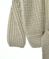 3.1 Phillip Lim（スリーワンフィリップリム）その他 グレー サイズ:XS レディース/2200657013035