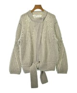 3.1 Phillip Lim ブルゾン（その他）