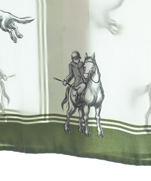 3.1 Phillip Lim（スリーワンフィリップリム）カジュアルシャツ 白 サイズ:2(M位) レディース/2200658838019