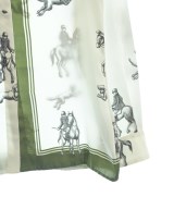 3.1 Phillip Lim（スリーワンフィリップリム）カジュアルシャツ 白 サイズ:2(M位) レディース/2200658838019