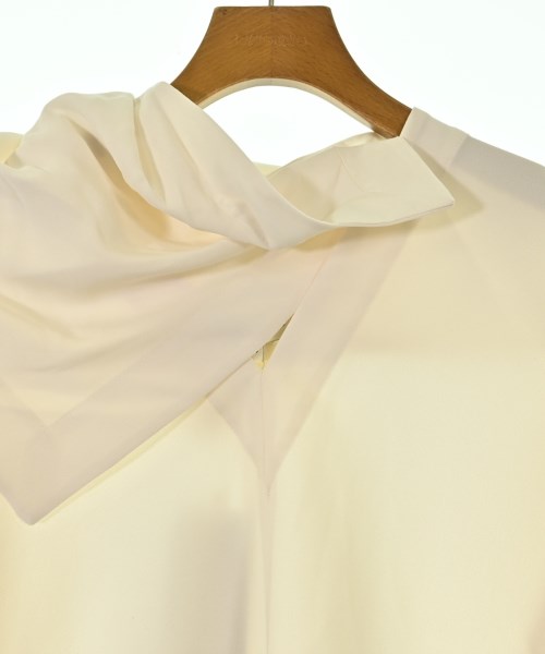 3.1 Phillip Lim（スリーワンフィリップリム）ブラウス 白 サイズ:0(XS位) レディース/2200653200071