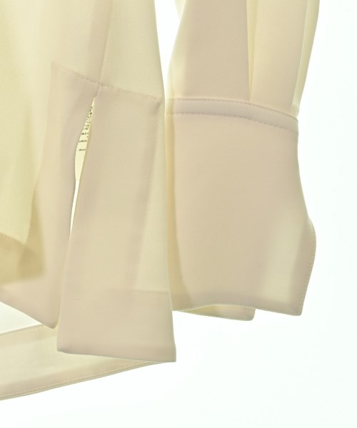 3.1 Phillip Lim（スリーワンフィリップリム）ブラウス 白 サイズ:0(XS位) レディース/2200653200071
