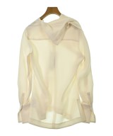 3.1 Phillip Lim（スリーワンフィリップリム）ブラウス 白 サイズ:0(XS位) レディース/2200653200071