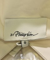 3.1 Phillip Lim（スリーワンフィリップリム）ブラウス 白 サイズ:0(XS位) レディース/2200653200071
