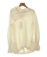 3.1 Phillip Lim ブラウス