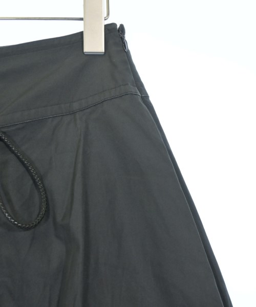 3.1 Phillip Lim（スリーワンフィリップリム）ロング・マキシ丈スカート 黒 サイズ:2(M位) レディース/2200659844057