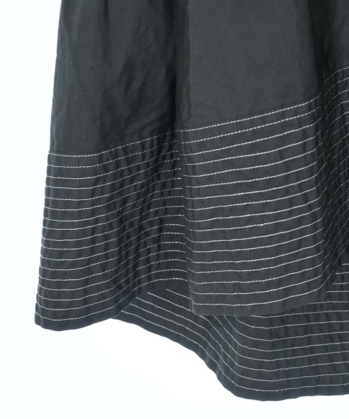3.1 Phillip Lim（スリーワンフィリップリム）ロング・マキシ丈スカート 黒 サイズ:2(M位) レディース/2200659844057