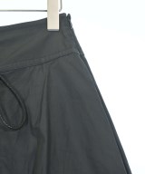 3.1 Phillip Lim（スリーワンフィリップリム）ロング・マキシ丈スカート 黒 サイズ:2(M位) レディース/2200659844057