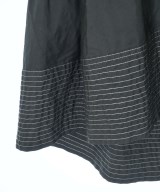 3.1 Phillip Lim（スリーワンフィリップリム）ロング・マキシ丈スカート 黒 サイズ:2(M位) レディース/2200659844057