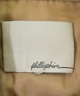 3.1 Phillip Lim（スリーワンフィリップリム）カジュアルジャケット ベージュ サイズ:-(M位) レディース/2200660142029