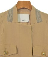 3.1 Phillip Lim（スリーワンフィリップリム）カジュアルジャケット ベージュ サイズ:-(M位) レディース/2200660142029