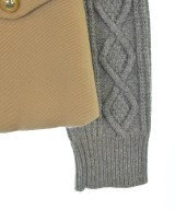 3.1 Phillip Lim（スリーワンフィリップリム）カジュアルジャケット ベージュ サイズ:-(M位) レディース/2200660142029