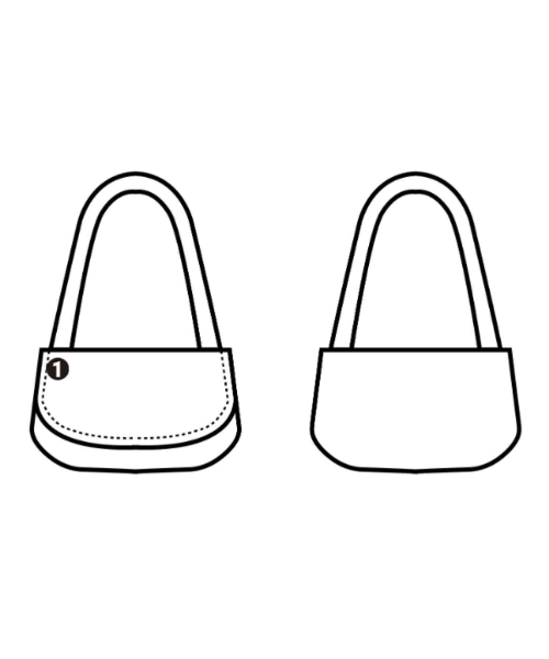 3.1 Phillip Lim（スリーワンフィリップリム）ショルダーバッグ 青 サイズ:- レディース/2200660157054