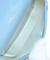 3.1 Phillip Lim（スリーワンフィリップリム）ショルダーバッグ 青 サイズ:- レディース/2200660157054