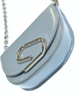 3.1 Phillip Lim（スリーワンフィリップリム）ショルダーバッグ 青 サイズ:- レディース/2200660157054