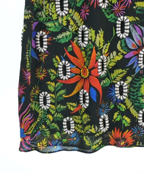 3.1 Phillip Lim（スリーワンフィリップリム）ワンピース 黒 サイズ:2(M位) レディース/2200656141029