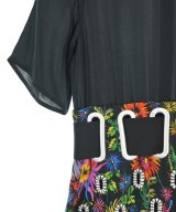 3.1 Phillip Lim（スリーワンフィリップリム）ワンピース 黒 サイズ:2(M位) レディース/2200656141029